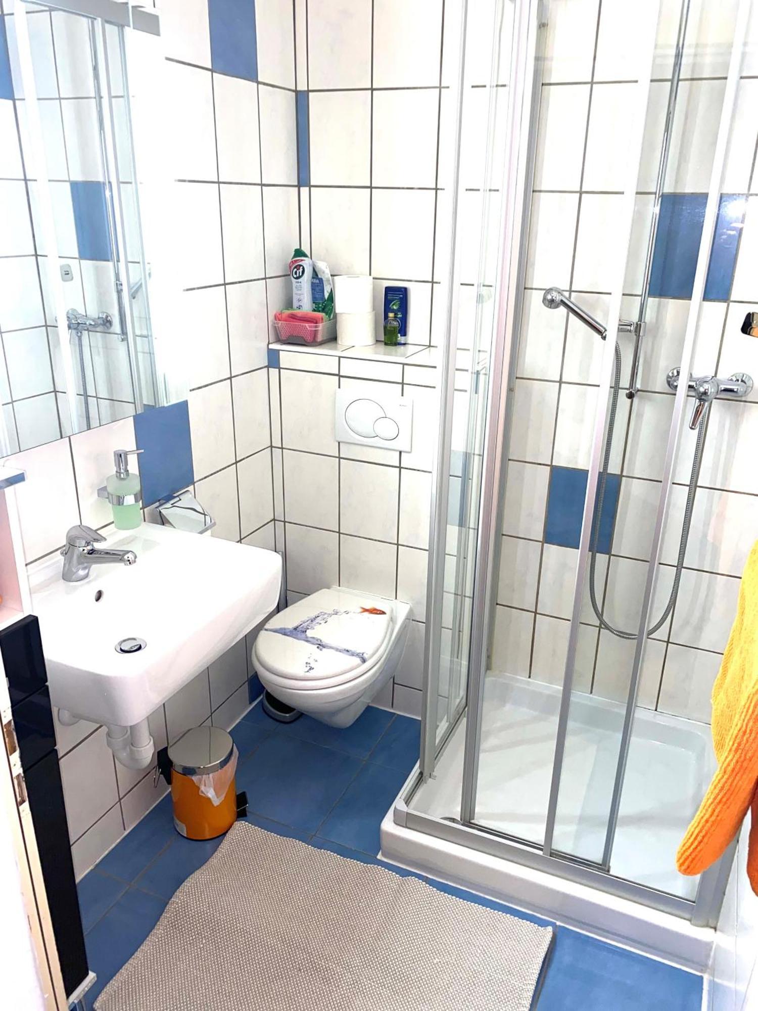 Guenstig Und Einfaches Studio Auf Dem Bauernhof Zuoz Dış mekan fotoğraf
